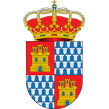 Monroy Informa icon