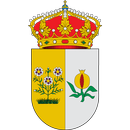 APK Mohedas de Granadilla Informa