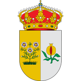 Mohedas de Granadilla Informa ikona