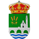 Molacillos Informa APK