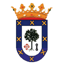 Moral de Calatrava Informa APK