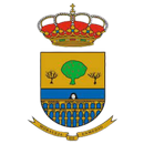 Moraleja de Enmedio Informa APK