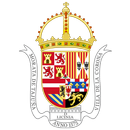 Morata de Tajuña Informa APK
