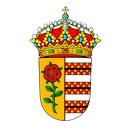 Mos Informa APK