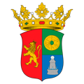 Muel Informa