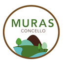 APK Muras Informa