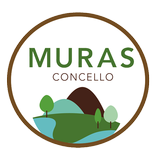 Muras Informa APK