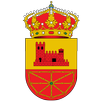 Narros de Saldueña Informa APK