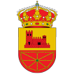 Narros de Saldueña Informa icon