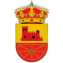 Narros de Saldueña Informa APK