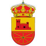 Narros de Saldueña Informa APK