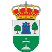 Navaconcejo Informa