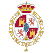 Nava del Rey Informa