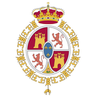 Nava del Rey Informa icon
