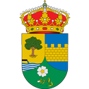 Navalmoralejo Informa APK
