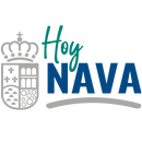 Navalafuente Informa APK