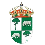 Navalilla Informa