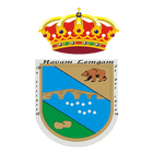 Navaluenga Informa icon