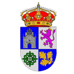 Navasfrías Informa