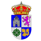 Navasfrías Informa Zeichen