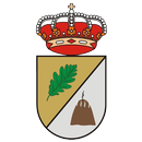 Ayto. Navarredonda y San Mamés APK