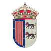 Nombela Informa APK