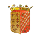 Noez Informa-icoon
