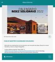 Noez Informa screenshot 2