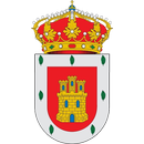 APK Nogales Informa