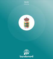 Novés Informa スクリーンショット 3