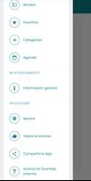 Ocentejo Informa screenshot 1