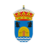 Ochánduri Informa иконка