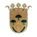 Ayuntamiento de Odón APK