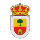 Oliva de Mérida Informa APK