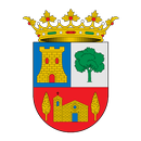 Oliete Informa APK