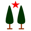 Ollauri Informa icon