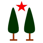 Ollauri Informa icon