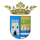 Ontur Informa icon