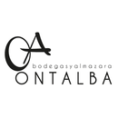 Cooperativa Ontalba APK