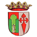 Ossa de Montiel Informa APK