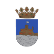 Oropesa del Mar Informa