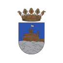 Oropesa del Mar Informa APK