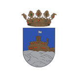Oropesa del Mar Informa icon