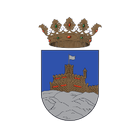 Oropesa del Mar Informa icon