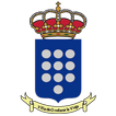 Orellana la Vieja Informa