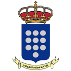Orellana la Vieja Informa icon