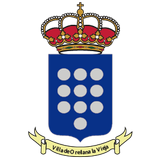 Orellana la Vieja Informa icon