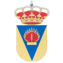 Orés Informa APK