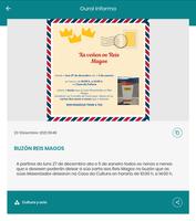 Ourol Informa ảnh chụp màn hình 2