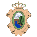 Outes Informa APK